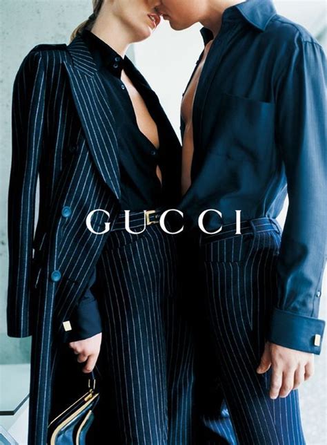 tom ford gucci brand.